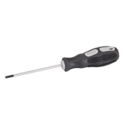 Tournevis Torx - T