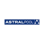 Astralpool