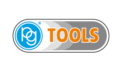 Pg Tools Outillage Et Materiel De Bricolage Pg Tools Fixtout