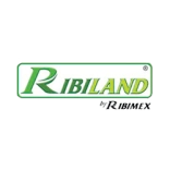 Ribiland