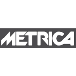 Metrica