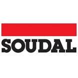 Soudal