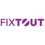 Fixtout