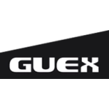 Guex