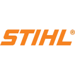 Stihl