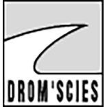 Dromscies