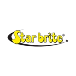 Starbrite