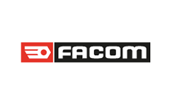 Résine et mastic carrosserie FACOM ref. 006 053 au meilleur prix