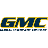 GMC