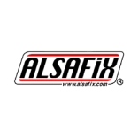 Alsafix