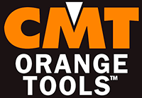 CMT : Fraise carbure hélicoidale Négative 3 mm - Queue 6 mm - Fraise queue 6  mm - Défoncage - outillage - Outillage